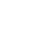 欧亿交易量排名字logo